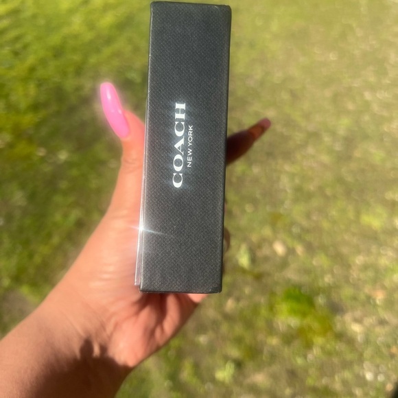 RARE multicoloured air pod holder , 3rd generation​ - Picture 3 of 7